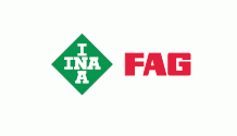 FAG FAG