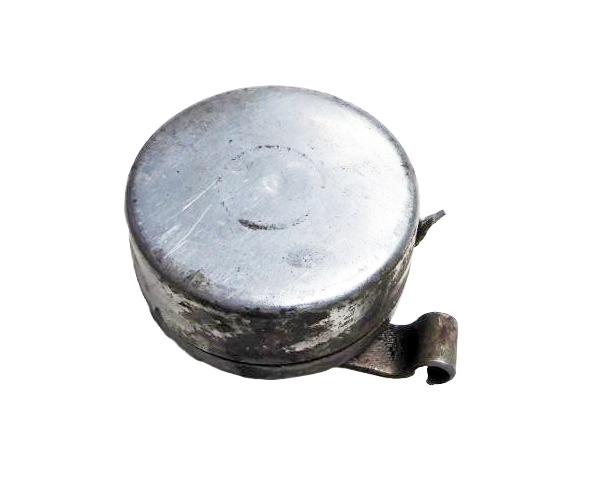 Original Glocke, Klingel Quickly T,TT, TT-K, gebraucht