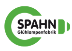 Spahn