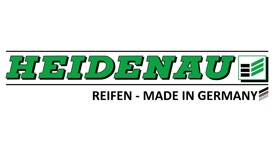 Heidenau