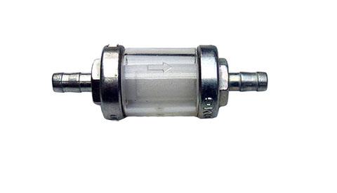 OMG petrol filter OMG petrol filter