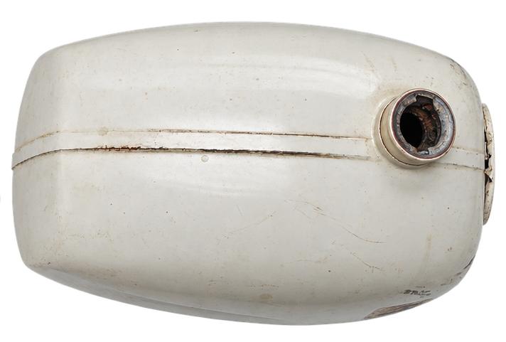 Tank S23, F23