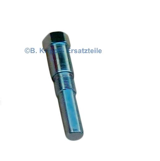 Piston fastener Piston fastener