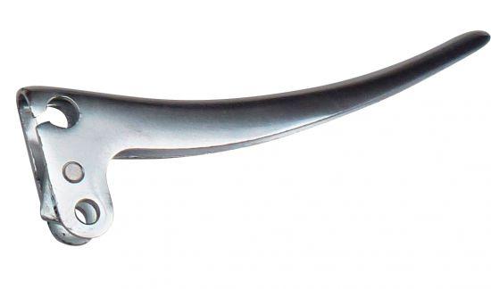 Clutch lever 3-speed