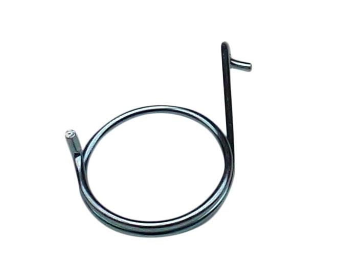 Brake return spring, external Brake return spring, external