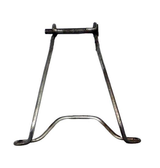 Wire stand, second-hand Wire stand, second-hand