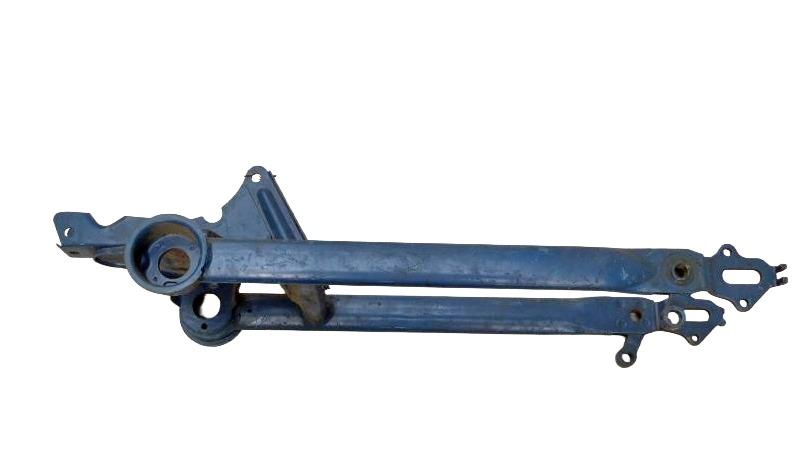 Hintergabel -Hinterradschwinge Quickly F23, orig, NEU!