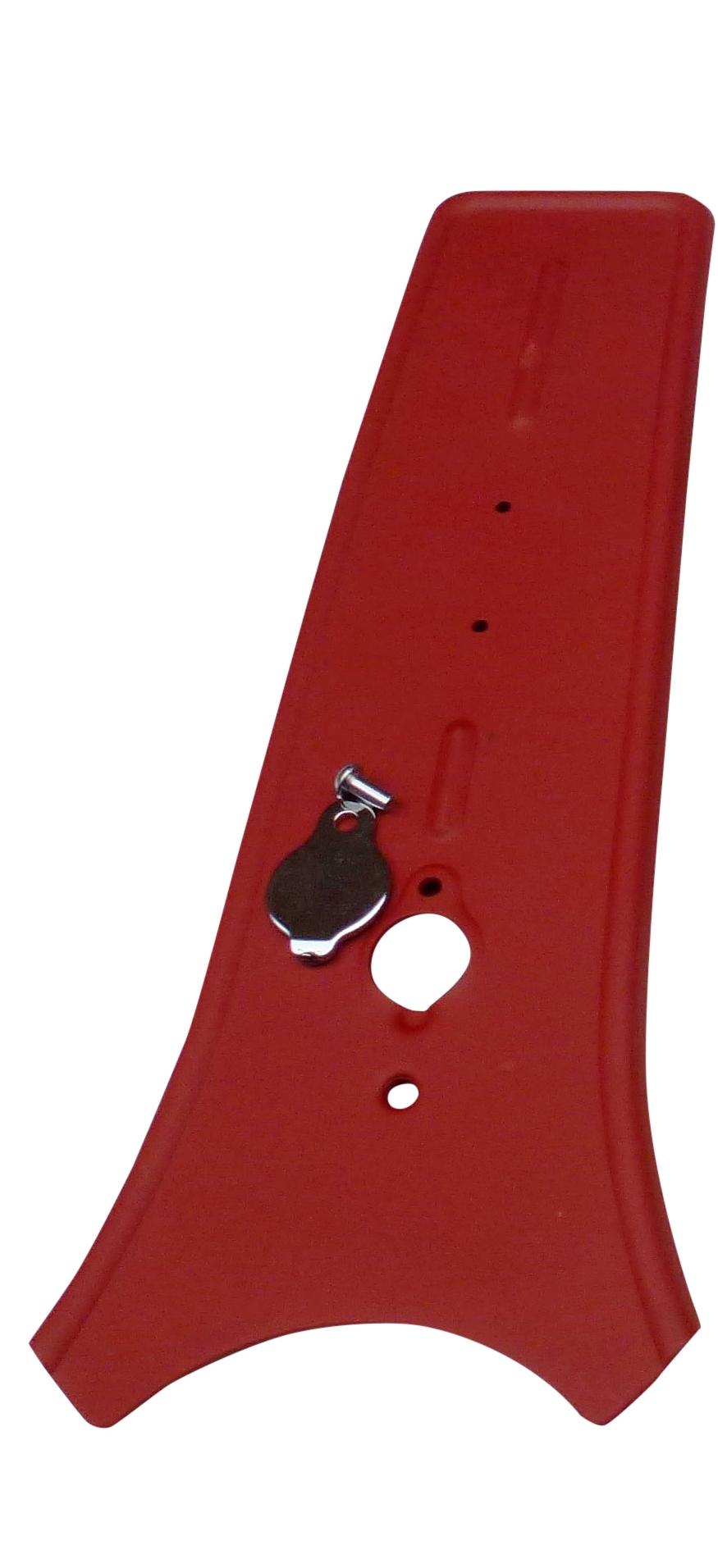 Toolbox lid N23 Toolbox lid N23