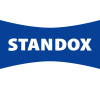 Standox GmbH