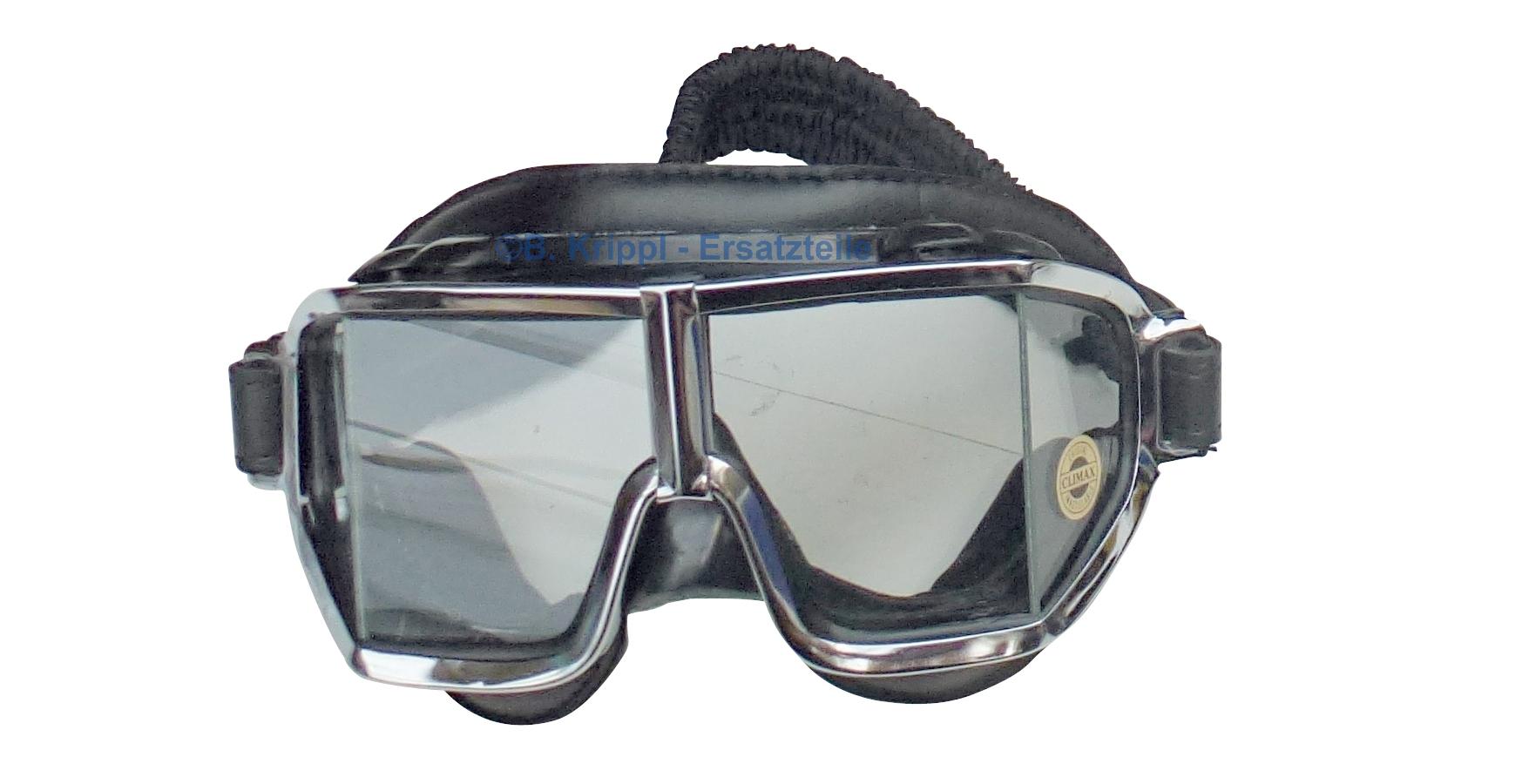 Glasses Climax 521 Glasses Climax 521