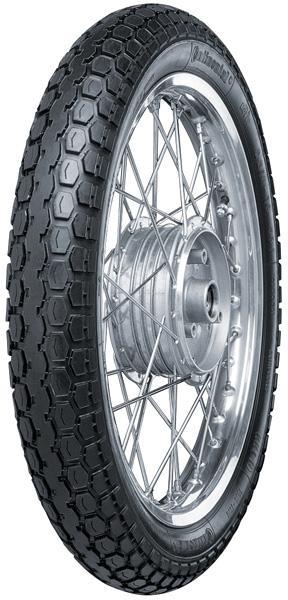 Tyres 23 x 2.50 (2.50-19)