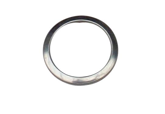 Manifold sealing ring