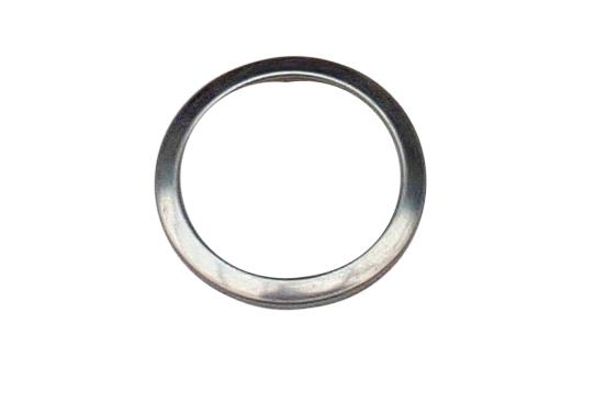 Manifold sealing ring Manifold sealing ring