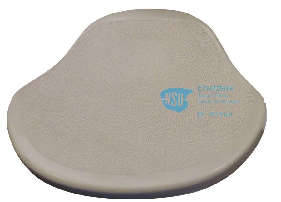 Saddle cover Denfeld