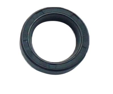 Radial seal ring for pinion 1. version 22X32X7