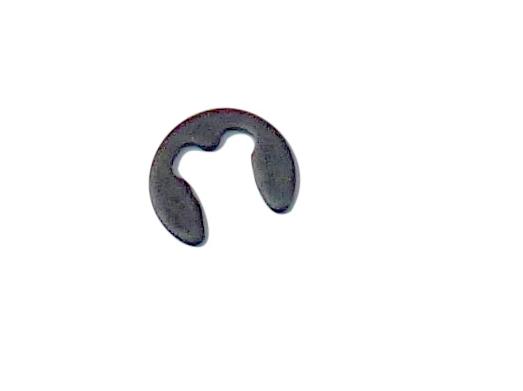 Lock washer f. Decovalve / bearing bolt
