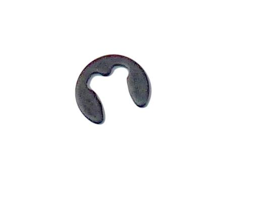 Lock washer f. Decovalve / bearing bolt Lock washer f. Decovalve / bearing bolt