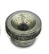Adjusting nut for brake cable rod 1st version Adjusting nut for brake cable rod 1st version