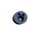 Rubber grommet ignition and light cable 7 mm 