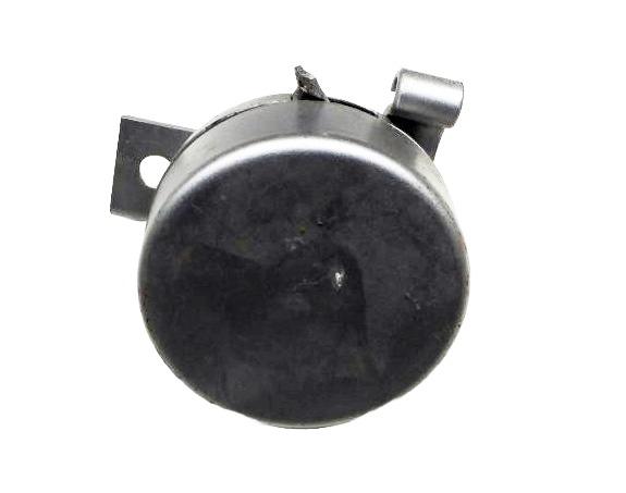 Original bell, bell Quickly T, second-hand