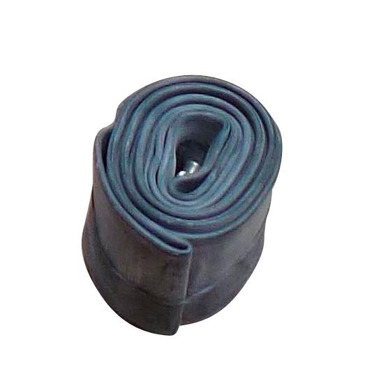 Inner tube 23 x 2.25/ 2.50 Inner tube 23 x 2.25/ 2.50