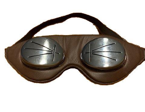 Rain goggles / fog goggles (slit goggles) Rain goggles / fog goggles (slit goggles)