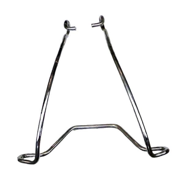 Drahtständer gebraucht