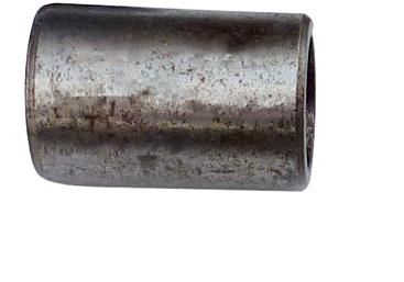 Spacer tube 3-G L=31.2