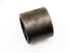 Spacer tube 3-G L=16.8