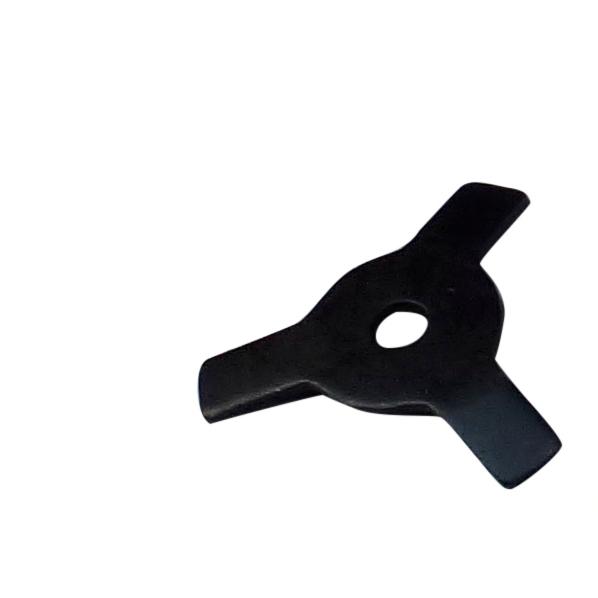 Holding star f. Air filter