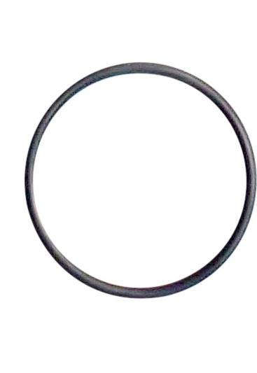 Sealing ring for coupling cup