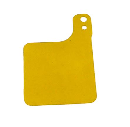 Insulating strips type 1