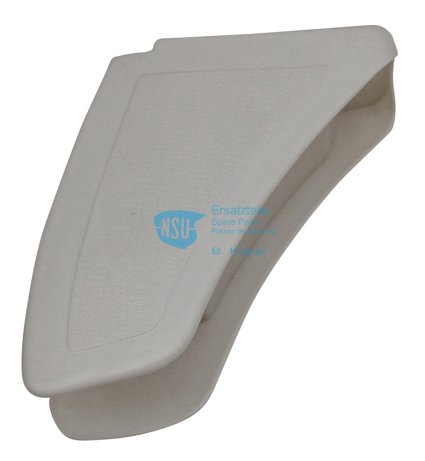 Tool box S23,S23-2,F - new Tool box S23,S23-2,F - new