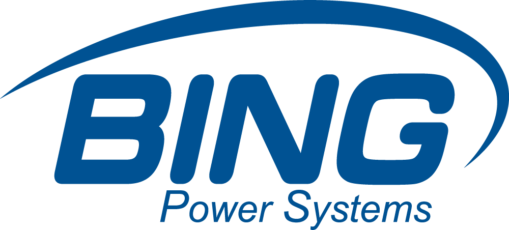 Bing Power Systems GmbH