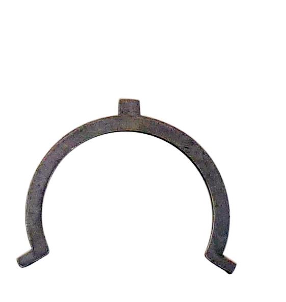 Circlip for clutch cup