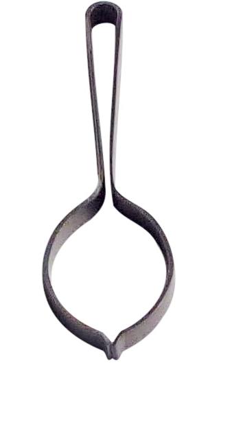 Antreiber-Schleiffeder