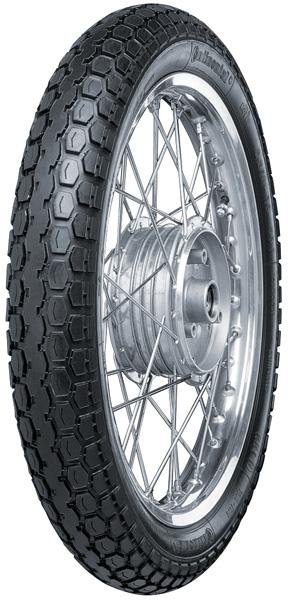 Tyres 23 x 2.00