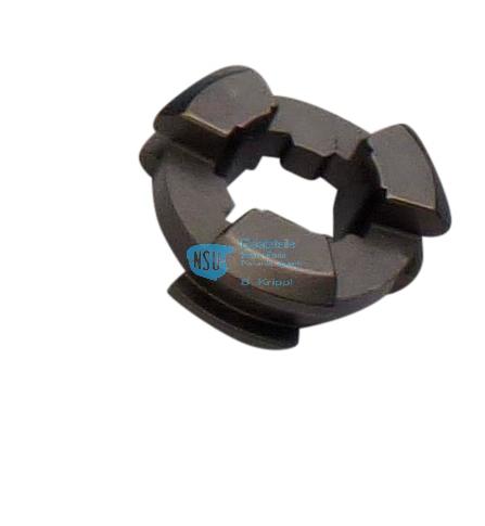 Shifting claw (2-G.)