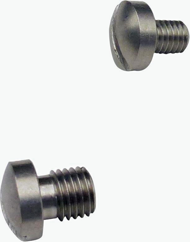 Oil screw (VA)