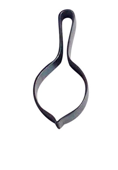 T,F,TT drive contact spring