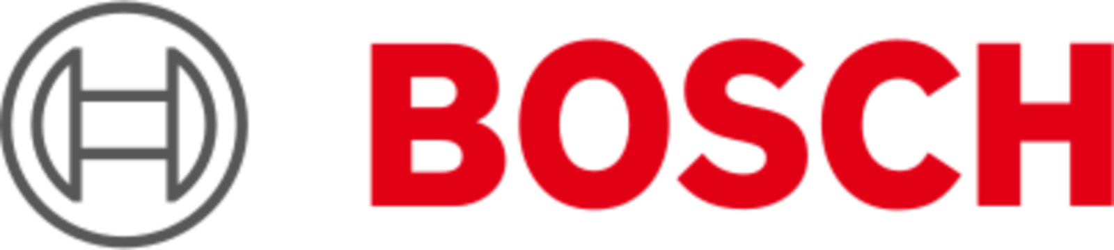 Bosch Bosch