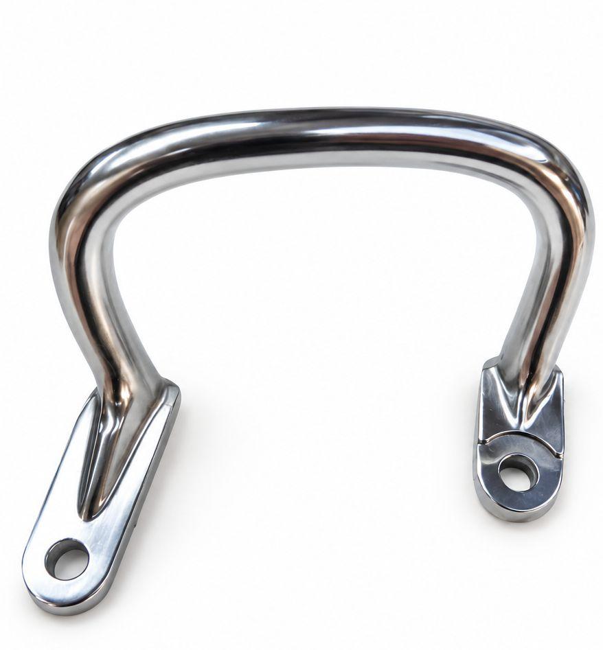 Carrying handle, new!