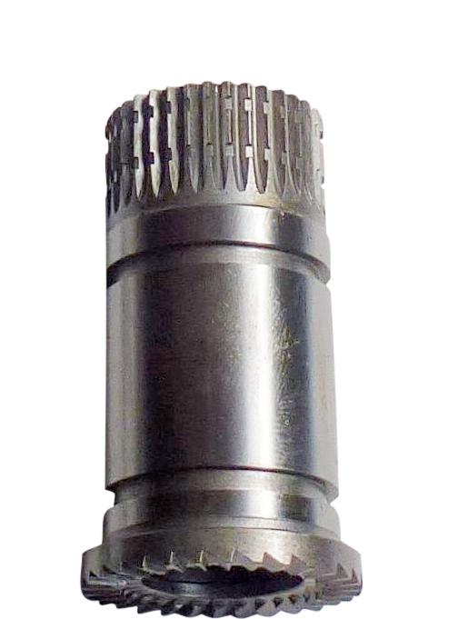 Driver for brake Driver for brake