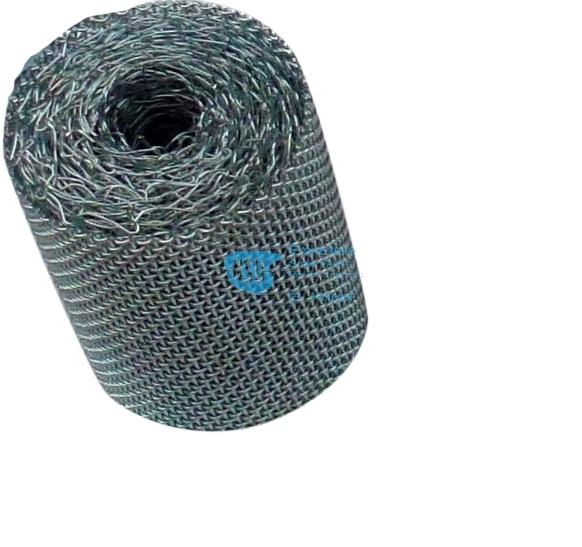 Luftfilter für Startvergaser