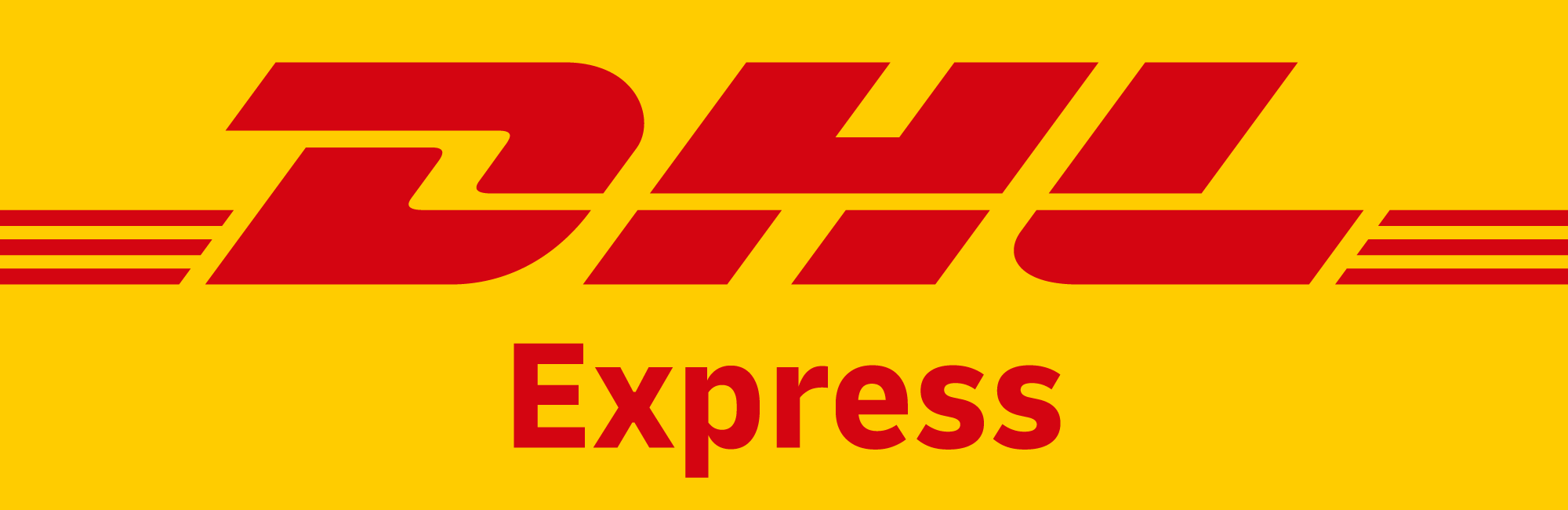DHL Express - ECONOMY SELECT