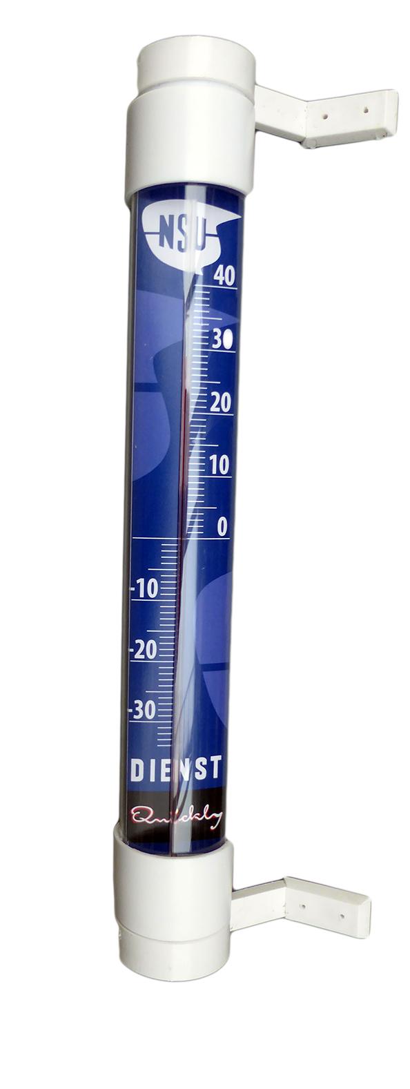 NSU-Quickly Thermometer NSU-Quickly Thermometer