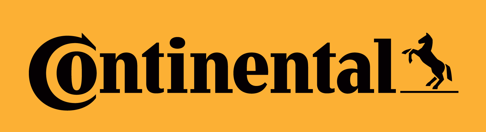 Continental Reifen Deutschland GmbH Continental Reifen Deutschland GmbH