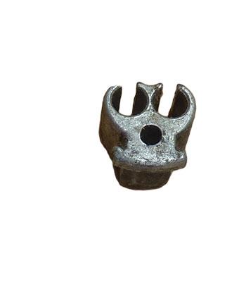 Cable support Quickly T gearstick Cable support Quickly T gearstick
