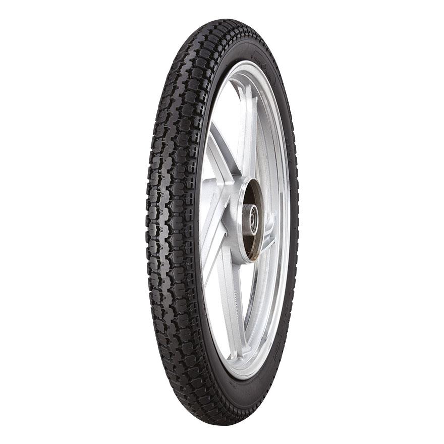 Tyres 23 x 2.00