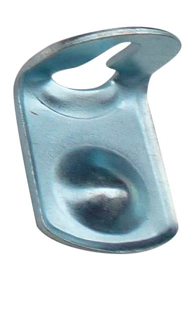 Guide slide